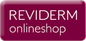 REVIDERM onlineshop Medical Beauty Kornder Ihr Hautexperte