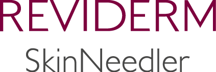 Reviderm SkinNeedler Microneedling Medical Beauty Kornder Ihr Experte im Raum Euskirchen Düren Köln