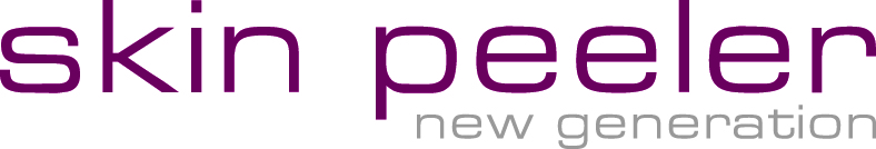 SkinPeeler Zülpich, SkinPeeler Euskirchen, SkinPeeler Düren SkinPeeler Zülpich, SkinPeeler Euskirchen, SkinPeeler Düren